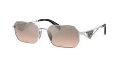 PRADA PR A51 1BC8J1 58 GÜNEŞ GÖZLÜĞÜ