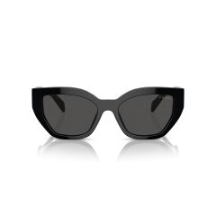PRADA PR A09 1AB5S0 53 GÜNEŞ GÖZLÜĞÜ