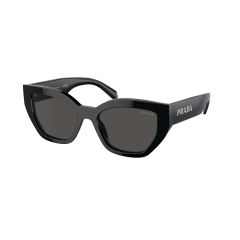 PRADA PR A09 1AB5S0 53 GÜNEŞ GÖZLÜĞÜ