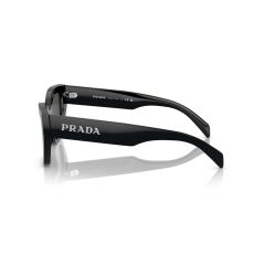 PRADA PR A09 1AB5S0 53 GÜNEŞ GÖZLÜĞÜ