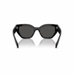 PRADA PR A09 1AB5S0 53 GÜNEŞ GÖZLÜĞÜ
