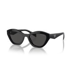 PRADA PR A02S 16K08Z 52 GÜNEŞ GÖZLÜĞÜ