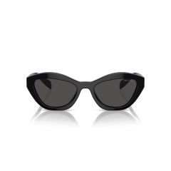PRADA PR A02S 16K08Z 52 GÜNEŞ GÖZLÜĞÜ