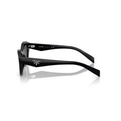 PRADA PR A02S 16K08Z 52 GÜNEŞ GÖZLÜĞÜ