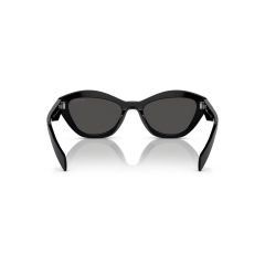 PRADA PR A02S 16K08Z 52 GÜNEŞ GÖZLÜĞÜ
