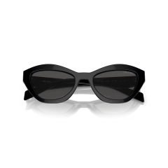 PRADA PR A02S 16K08Z 52 GÜNEŞ GÖZLÜĞÜ