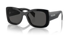 PRADA PR A08S 1AB5S0 56 GÜNEŞ GÖZLÜĞÜ