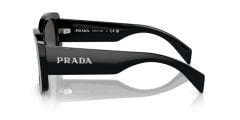 PRADA PR A08S 1AB5S0 56 GÜNEŞ GÖZLÜĞÜ