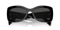 PRADA PR A08S 1AB5S0 56 GÜNEŞ GÖZLÜĞÜ