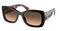PRADA PR A08S 12O50C 56 GÜNEŞ GÖZLÜĞÜ