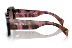 PRADA PR A08S 12O50C 56 GÜNEŞ GÖZLÜĞÜ