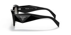 PRADA PR 07YS 1AB0A7 53 GÜNEŞ GÖZLÜĞÜ