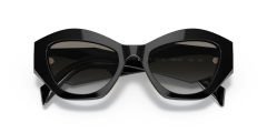PRADA PR 07YS 1AB0A7 53 GÜNEŞ GÖZLÜĞÜ