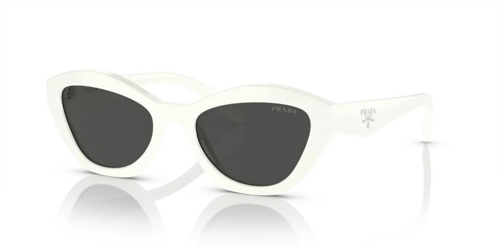 PRADA PR A02S 17K08Z 52 GÜNEŞ GÖZLÜĞÜ