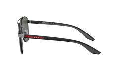 PRADA PS 51YS 5AV50F 61 GÜNEŞ GÖZLÜĞÜ