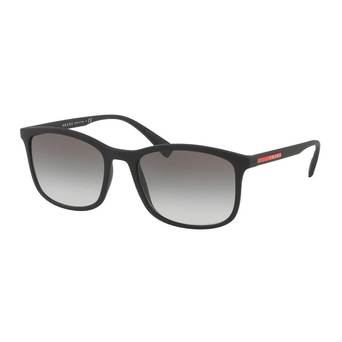 PRADA PS 01TS DG00A7 56 GÜNEŞ GÖZLÜĞÜ