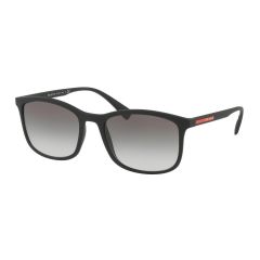 PRADA PS 01TS DG00A7 56 GÜNEŞ GÖZLÜĞÜ