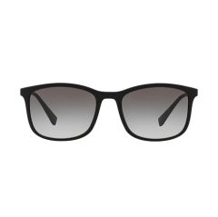 PRADA PS 01TS DG00A7 56 GÜNEŞ GÖZLÜĞÜ