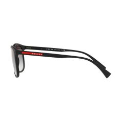 PRADA PS 01TS DG00A7 56 GÜNEŞ GÖZLÜĞÜ