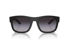 PRADA PS 01ZS 1B009U 56 GÜNEŞ GÖZLÜĞÜ