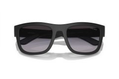 PRADA PS 01ZS 1B009U 56 GÜNEŞ GÖZLÜĞÜ