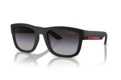 PRADA PS 01ZS 1B009U 56 GÜNEŞ GÖZLÜĞÜ
