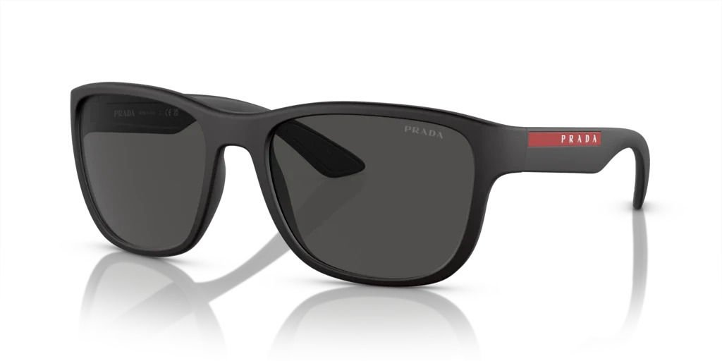 PRADA PS 01US DG05S0 59 GÜNEŞ GÖZLÜĞÜ