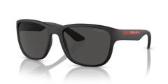 PRADA PS 01US DG05S0 59 GÜNEŞ GÖZLÜĞÜ