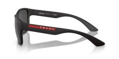 PRADA PS 01US DG05S0 59 GÜNEŞ GÖZLÜĞÜ