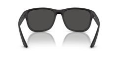 PRADA PS 01US DG05S0 59 GÜNEŞ GÖZLÜĞÜ