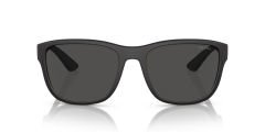 PRADA PS 01US DG05S0 59 GÜNEŞ GÖZLÜĞÜ