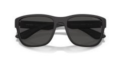 PRADA PS 01US DG05S0 59 GÜNEŞ GÖZLÜĞÜ