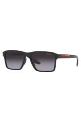 PRADA PS 05YS 1AB09U 58 GÜNEŞ GÖZLÜĞÜ