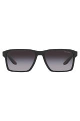 PRADA PS 05YS 1AB09U 58 GÜNEŞ GÖZLÜĞÜ