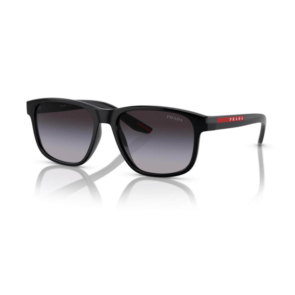 PRADA PS 06YS 1AB09U 56 GÜNEŞ GÖZLÜĞÜ