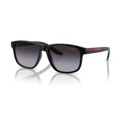 PRADA PS 06YS 1AB09U 56 GÜNEŞ GÖZLÜĞÜ