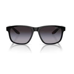 PRADA PS 06YS 1AB09U 56 GÜNEŞ GÖZLÜĞÜ