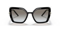 PRADA PR 09W 1AB0A7 54 GÜNEŞ GÖZLÜĞÜ