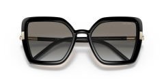 PRADA PR 09W 1AB0A7 54 GÜNEŞ GÖZLÜĞÜ
