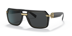 VERSACE VE 4399 GB1/87 58 GÜNEŞ GÖZLÜĞÜ