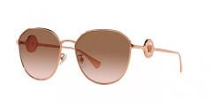 VERSACE VE 2259-D 1412/13 58 GÜNEŞ GÖZLÜĞÜ