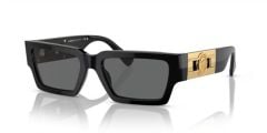 VERSACE VE4459 GB1/87 54 GÜNEŞ GÖZLÜĞÜ