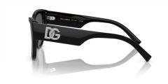 DOLCE GABBANA DG4449 501/87 54 GÜNEŞ GÖZLÜĞÜ