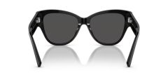 DOLCE GABBANA DG4449 501/87 54 GÜNEŞ GÖZLÜĞÜ