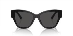 DOLCE GABBANA DG4449 501/87 54 GÜNEŞ GÖZLÜĞÜ