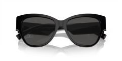 DOLCE GABBANA DG4449 501/87 54 GÜNEŞ GÖZLÜĞÜ