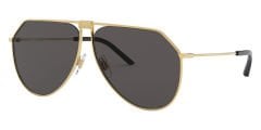 DOLCE GABBANA DG2248 02/87 62 GÜNEŞ GÖZLÜĞÜ