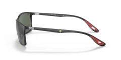 RAY-BAN RB4179-M F602/71 60 GÜNEŞ GÖZLÜĞÜ