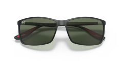 RAY-BAN RB4179-M F602/71 60 GÜNEŞ GÖZLÜĞÜ