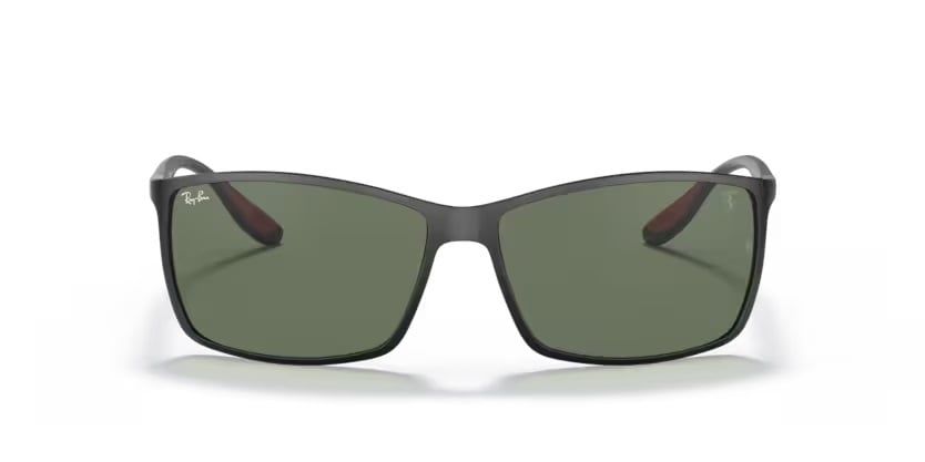 RAY-BAN RB4179-M F602/71 60 GÜNEŞ GÖZLÜĞÜ
